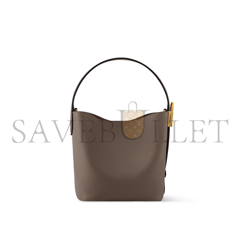 LOUIS VUITTON ALL IN BB M25544 (18*16*12cm) 359usd LOUIS VUITTON ALL IN BB M25544 (18*16*12cm) 359usd